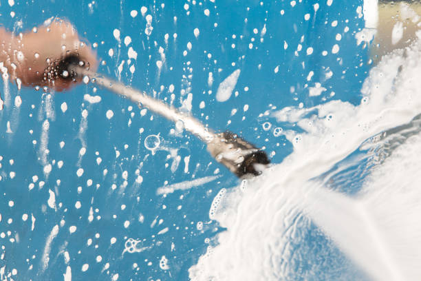 Boone, IA Pressure Washing Services Company